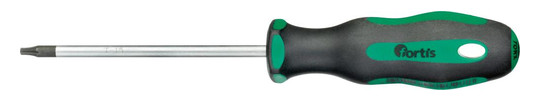 fortis-Schraubendreher - Tx15x100mm