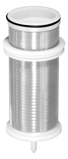 AF74-1A-3/4-11/4-FILTEREIN- SATZ 95-110MÜ