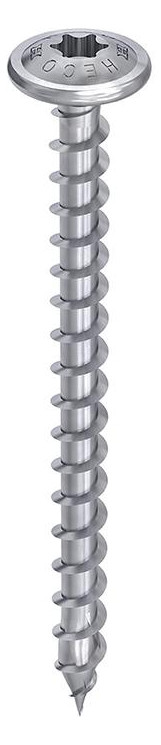 Bild HECO-TOPIX-plus TelKo TD 6,0x50 VG HP-be schichtet-0
