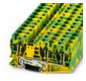 Phoenix 3035344            ST 16-TWIN-PE 