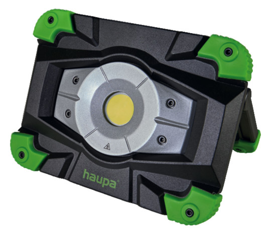 HAUPA LED Fluter HUPLight30R 30W  130352 