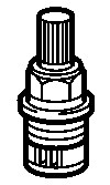 912626-KERAMIK-OBERTEIL