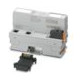 Phoenix 2403869          AXL F BK PN TPS 