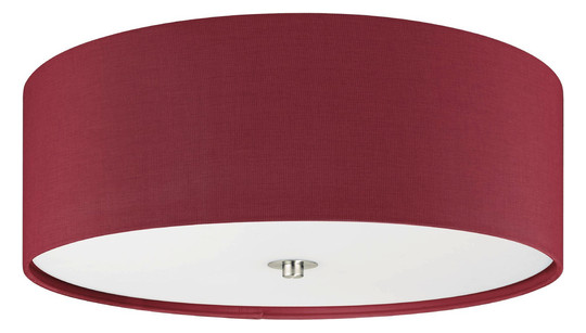 EGLO Pasteri Pro Schirm            61856 