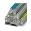 Phoenix 3214291            UT 2,5-PE/L/N 