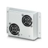 Phoenix 2730239 Lüfter      RFC DUAL-FAN 