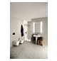 Ideal-Standard WC-Sitz i.life B Wrapover, Softclosing, weiß