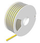 Weidmüller SFM 2/24 1.8-2.5 MM GE 