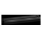 Rittal VX Sockel-Eckstück     VX 8660009 