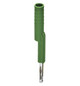 Phoenix 3035978         PAI-4-FIX-5/6 GN 