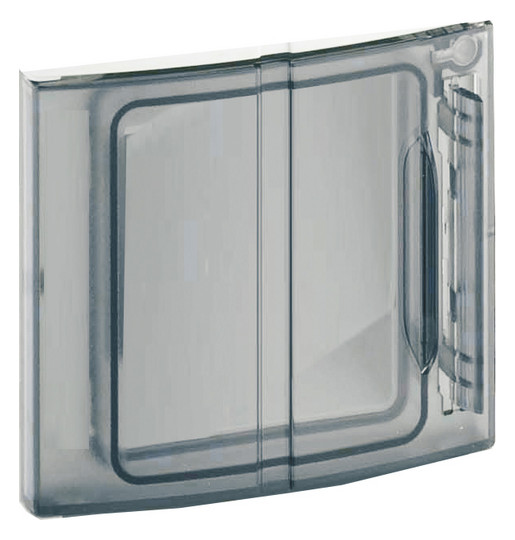 Spelsberg Klappfenster 73540003 AK KF 03 