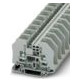 Phoenix 3049521                    RTO 5 