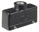 HART Han 16M-gg-M25          19370161421 