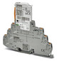 Phoenix 1065313    TTC-6P-3-HF-12DC-PT-I 