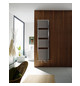 Zehnder Design-Heizkörper universal HU-150-060, 1483 x 600 mm, beige Quartz