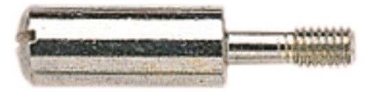 HART Codierung m.Sperrbolzen 09300009901 