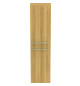 Ideal-Standard Hochschrank i.life S 1 Tür, Anschlag rechts/links, 40 x 21 x 160 cm, Eiche natur