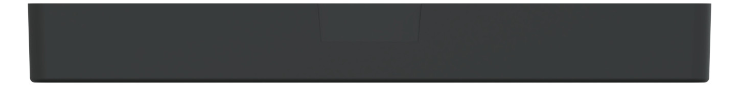 Wippe 1t Schalter System Design anth glz Symbol Pfeile