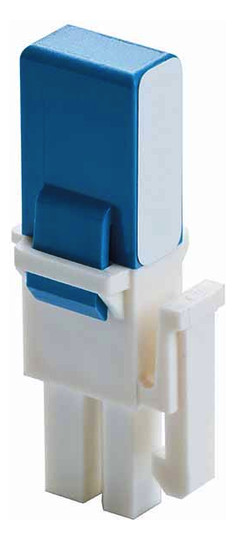 Vaillant 0020269259              Kühlung 