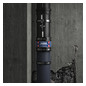 Crassus Schlauchadapter CDC 215, Typ 1, 200-215 mm, 0,6 bar