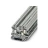 Phoenix 3044364                UT 4-TWIN 