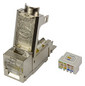 HART RJI Keystone Cat.6 8p   09455451563 