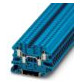 Phoenix 3044584          UT 4-QUATTRO BU 