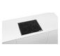 Induktionsfeld autark Bräterz 583x513mm