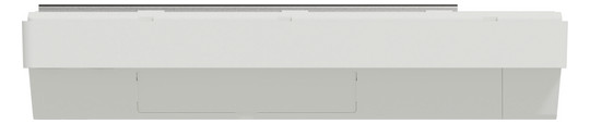 Busankoppler Funkb Wiser REG 18p Klemmbef