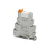 Phoenix 2967109  PLC-RSC- 24DC/ 1- 1/ACT 