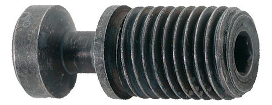 fortis-Klemmschraube S-02818