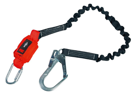 3M-Verbindungsmittel Protecta - 1,5m