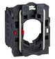 Hilfsschalterblock 1Ö 3A/AC Schraub
