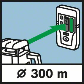 Icon: UCR8QEAG2ACDML16VGI1V6PNLO.jpg