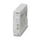 Phoenix 2904376     UNO-PS/1AC/24DC/150W 