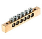 HART PE/N-Schiene Han-       11000009511 