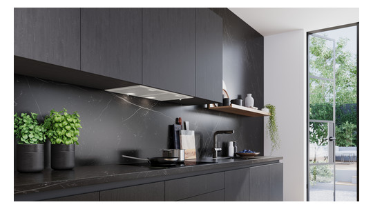 Siemens LB75566 si Lüfterbaustein 