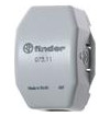 Finder Bodensonde                 072.11 