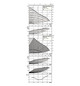 Wilo Nassläufer-Doppelpumpe Stratos MAXO D 65/0,5-12, PN 10, Flansch
