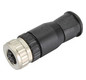 HART M12-Screw-8P-ACOD-F-STR 21033192801 