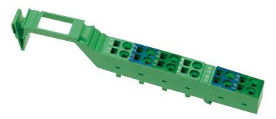 Phoenix 2727624         IB IL SCN-12-OCP 