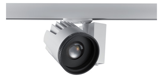 SYLV Beacon Muse XL LED LS3 41W  2059321 