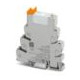 Phoenix 2967675       PLC-RSC-230UC/21HC 