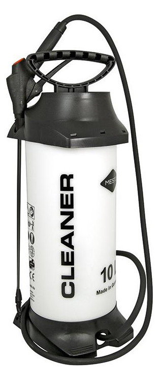 Bild CLEANER Drucksprühgerät 5 Liter, FPM MES TO MESTO-1