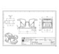 HART Han-Eco 10B-agg         19410100301 