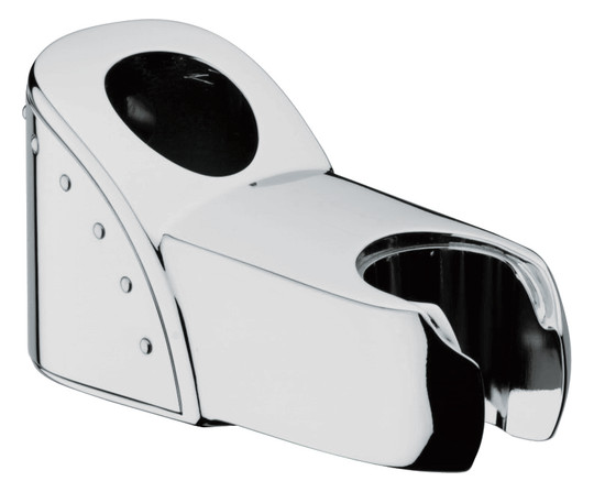 GROHE Gleitelement 06659 velourchrom