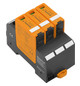 Weidmüller VPU PV I+II 3 1000 E 