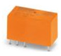 Phoenix 2906213   REL-MR-24DC/21-21/ATEX 
