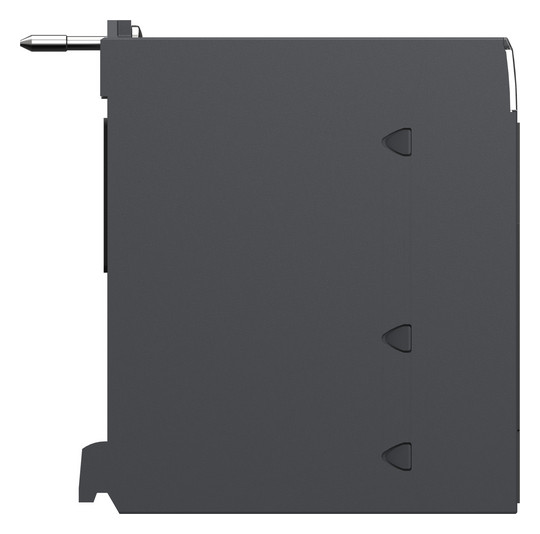 SPS-Analoges E/A-Modul 4Ausg LP