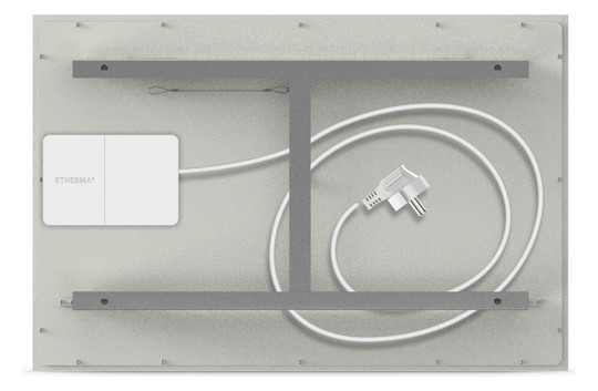 ETHERMA          LAVA3-BASIC-SMART-200-W 